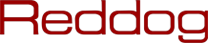 Reddog