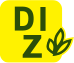 DIZ